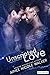 Unscripted Love (Road to Bl...