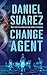 Change Agent (Thorndike Press Large Print Basic)