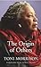 The Origin of Others (The Charles Eliot Norton Lectures)