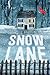 Snow Lane