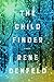 The Child Finder (Naomi Cot...