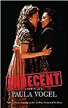 Indecent