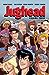 Jughead, Vol. 3 by Mark Waid