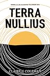 Terra Nullius by Claire G. Coleman