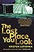 The Last Place You Look (Roxane Weary, #1)