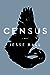 Census