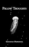 Book cover for Pillow Thoughts