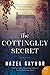 The Cottingley Secret by Hazel Gaynor