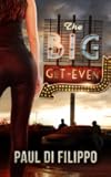 The Big Get-Even by Paul Di Filippo