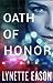 Oath of Honor