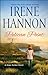 Pelican Point (Hope Harbor, #4)