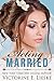 Acting Married (Married, #5)