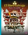 El libro salvaje