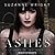 Ashes (Dark in You, 3)