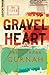 Gravel Heart