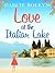 Love at the Italian Lake