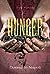 Hunger: A Tale of Courage