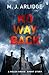 No Way Back (Helen Grace, #5.5)