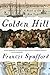 Golden Hill