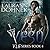 Veso (VLG #4)