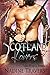 Scotland Lovers 3 (Time Tra...