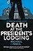 Death at the President's Lodging (The Inspector Appleby Mysteries Book 1)