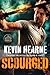 Scourged (The Iron Druid Chronicles, #10)