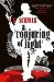 A Conjuring of Light by Victoria Schwab