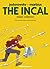 The Incal