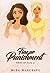 Fine or Punishment (Twist of Fate, #1)