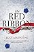 The Red Ribbon