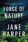 Force of Nature by Jane Harper