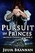 Pursuit of Princes (Jacobit...