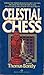 Celestial Chess