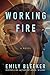 Working Fire by Emily Bleeker