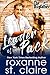 Leader of the Pack (The Dogfather, #3) by Roxanne St. Claire