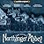 Northanger Abbey: An Audible Original Drama