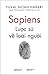 Sapiens: Lược Sử Về Loài Người