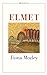 Elmet