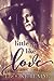 A Little Bit like Love (South Haven, #1)