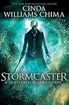 Stormcaster by Cinda Williams Chima