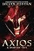 Axios: A Spartan Tale (Axios Series)