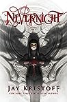 Nevernight