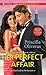 Her Perfect Affair (Matched...