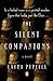 The Silent Companions by Laura  Purcell