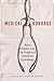 Medical Bondage: Race, Gender, and the Origins of American Gynecology