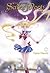 Pretty Guardian Sailor Moon Eternal Edition, Vol. 1