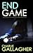 End Game (Langthorne #4)