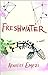 Freshwater