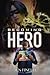 Becoming Hero by Jen Finelli